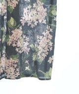 BEAUTY&YOUTH UNITED ARROWS（ビューティーアンドユースユナイテッドアローズ）シャツワンピース 紺 サイズ:S レディース/2200690631142