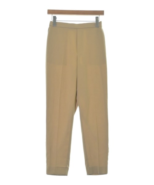 BEAUTY&YOUTH UNITED ARROWS(ビューティーアンドユースユナイテットアローズ)その他 ベージュ サイズ:M/2200690693027