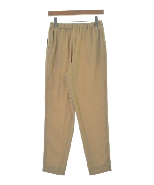 BEAUTY&YOUTH UNITED ARROWS（ビューティーアンドユースユナイテッドアローズ）その他 ベージュ サイズ:M レディース/2200690693027