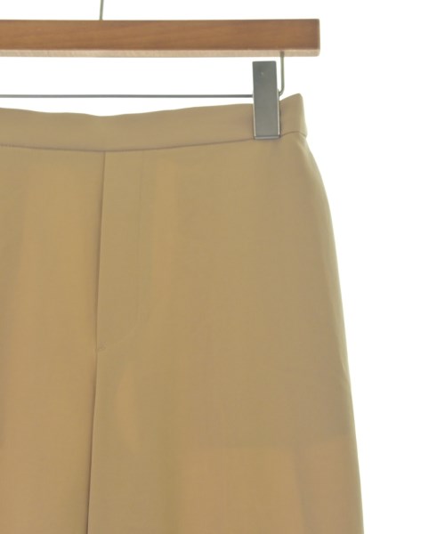 BEAUTY&YOUTH UNITED ARROWS（ビューティーアンドユースユナイテッドアローズ）その他 ベージュ サイズ:M レディース/2200690693027
