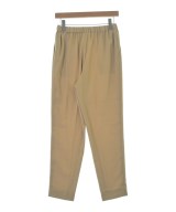 BEAUTY&YOUTH UNITED ARROWS（ビューティーアンドユースユナイテッドアローズ）その他 ベージュ サイズ:M レディース/2200690693027