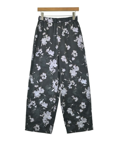 BEAUTY&YOUTH UNITED ARROWS(ビューティーアンドユースユナイテットアローズ)その他 紺 サイズ:M/2200691094038