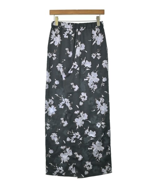 BEAUTY&YOUTH UNITED ARROWS（ビューティーアンドユースユナイテッドアローズ）その他 紺 サイズ:M レディース/2200691094038