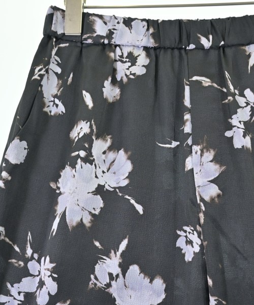 BEAUTY&YOUTH UNITED ARROWS（ビューティーアンドユースユナイテッドアローズ）その他 紺 サイズ:M レディース/2200691094038