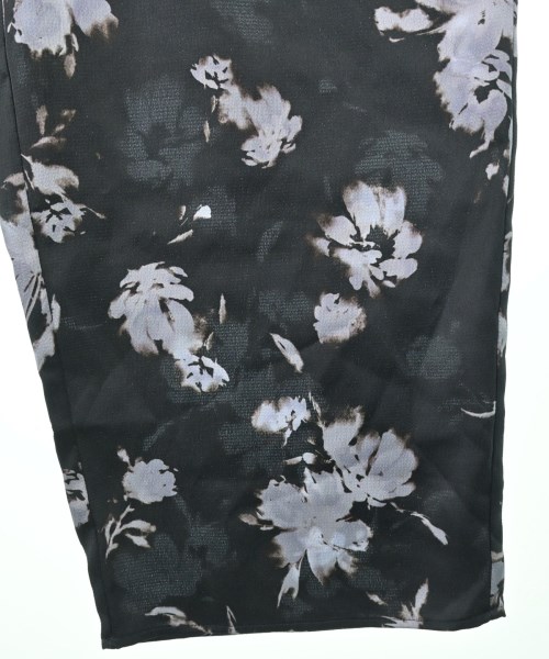 BEAUTY&YOUTH UNITED ARROWS（ビューティーアンドユースユナイテッドアローズ）その他 紺 サイズ:M レディース/2200691094038