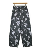 BEAUTY&YOUTH UNITED ARROWS（ビューティーアンドユースユナイテッドアローズ）その他 紺 サイズ:M レディース/2200691094038