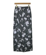 BEAUTY&YOUTH UNITED ARROWS（ビューティーアンドユースユナイテッドアローズ）その他 紺 サイズ:M レディース/2200691094038