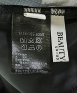 BEAUTY&YOUTH UNITED ARROWS（ビューティーアンドユースユナイテッドアローズ）その他 紺 サイズ:M レディース/2200691094038
