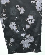 BEAUTY&YOUTH UNITED ARROWS（ビューティーアンドユースユナイテッドアローズ）その他 紺 サイズ:M レディース/2200691094038