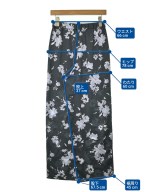 BEAUTY&YOUTH UNITED ARROWS（ビューティーアンドユースユナイテッドアローズ）その他 紺 サイズ:M レディース/2200691094038