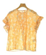 BEAUTY&YOUTH UNITED ARROWS ブラウス