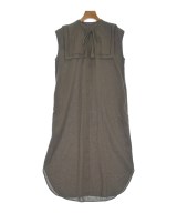 BEAUTY&YOUTH UNITED ARROWS シャツワンピース