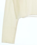 BEAUTY&YOUTH UNITED ARROWS（ビューティーアンドユースユナイテッドアローズ）Tシャツ・カットソー 白 サイズ:F レディース/2200693835028