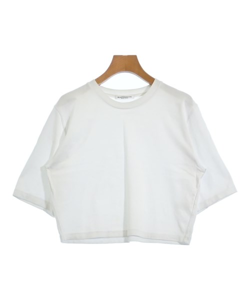 ビューティーアンドユースユナイテットアローズ(BEAUTY&YOUTH UNITED ARROWS)のBEAUTY&YOUTH UNITED ARROWS Tシャツ・カットソー