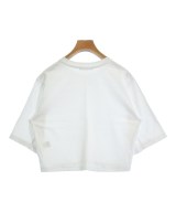 BEAUTY&YOUTH UNITED ARROWS（ビューティーアンドユースユナイテッドアローズ）Tシャツ・カットソー 白 サイズ:F レディース/2200695511258
