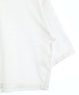 BEAUTY&YOUTH UNITED ARROWS（ビューティーアンドユースユナイテッドアローズ）Tシャツ・カットソー 白 サイズ:F レディース/2200695511258