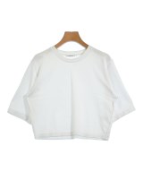 BEAUTY&YOUTH UNITED ARROWS Tシャツ・カットソー