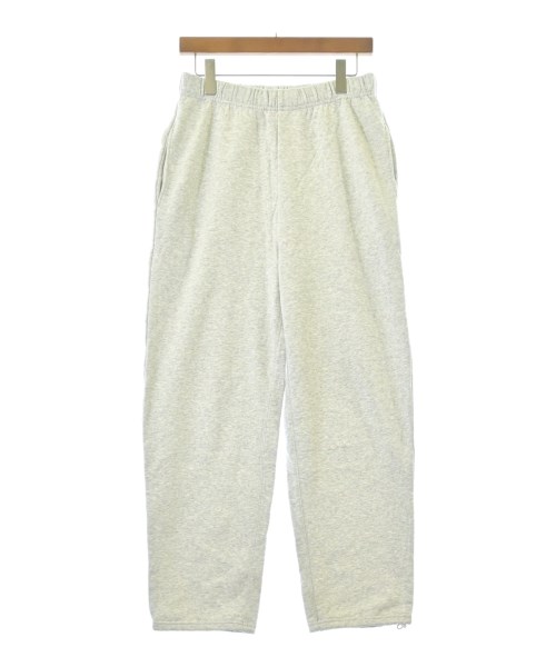 ビューティーアンドユースユナイテットアローズ(BEAUTY&YOUTH UNITED ARROWS)のBEAUTY&YOUTH UNITED ARROWS スウェットパンツ