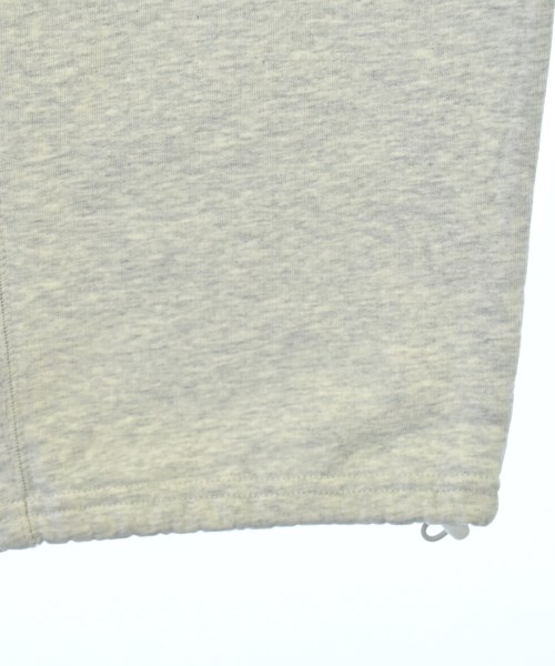 BEAUTY&YOUTH UNITED ARROWS（ビューティーアンドユースユナイテッドアローズ）スウェットパンツ グレー サイズ:-(M位) レディース/2200695511333