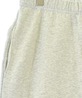 BEAUTY&YOUTH UNITED ARROWS（ビューティーアンドユースユナイテッドアローズ）スウェットパンツ グレー サイズ:-(M位) レディース/2200695511333