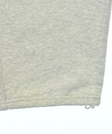 BEAUTY&YOUTH UNITED ARROWS（ビューティーアンドユースユナイテッドアローズ）スウェットパンツ グレー サイズ:-(M位) レディース/2200695511333