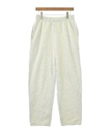BEAUTY&YOUTH UNITED ARROWS スウェットパンツ