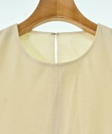 BEAUTY&YOUTH UNITED ARROWS（ビューティーアンドユースユナイテッドアローズ）ワンピース 白 サイズ:-(M位) レディース/2200696642043