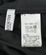 BEAUTY&YOUTH UNITED ARROWS（ビューティーアンドユースユナイテッドアローズ）ブラウス 黒 サイズ:-(M位) レディース/2200696642050