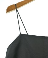 BEAUTY&YOUTH UNITED ARROWS（ビューティーアンドユースユナイテッドアローズ）ブラウス 黒 サイズ:-(M位) レディース/2200696642050