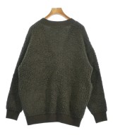 BEAUTY&YOUTH UNITED ARROWS（ビューティーアンドユースユナイテッドアローズ）カーディガン 茶 サイズ:F レディース/2200696657016