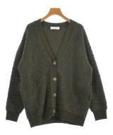 BEAUTY&YOUTH UNITED ARROWS カーディガン