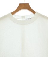 BEAUTY&YOUTH UNITED ARROWS（ビューティーアンドユースユナイテッドアローズ）ブラウス 白 サイズ:F レディース/2200696669033