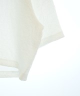 BEAUTY&YOUTH UNITED ARROWS（ビューティーアンドユースユナイテッドアローズ）ブラウス 白 サイズ:F レディース/2200696669033