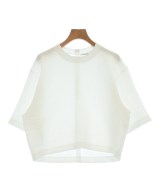 BEAUTY&YOUTH UNITED ARROWS ブラウス
