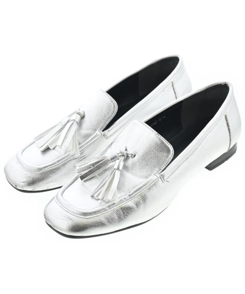 ビューティーアンドユースユナイテットアローズ(BEAUTY&YOUTH UNITED ARROWS)のBEAUTY&YOUTH UNITED ARROWS ドレスシューズ/ローファー
