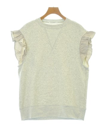 BEAUTY&YOUTH UNITED ARROWS スウェット