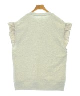 BEAUTY&YOUTH UNITED ARROWS（ビューティーアンドユースユナイテッドアローズ）スウェット グレー サイズ:F レディース/2200696781056