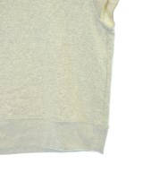 BEAUTY&YOUTH UNITED ARROWS（ビューティーアンドユースユナイテッドアローズ）スウェット グレー サイズ:F レディース/2200696781056