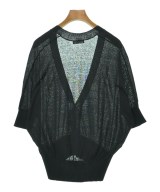 BEAUTY&YOUTH UNITED ARROWS（ビューティーアンドユースユナイテッドアローズ）カーディガン 黒 サイズ:F レディース/2200690270044