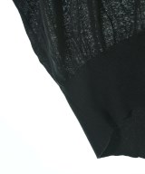 BEAUTY&YOUTH UNITED ARROWS（ビューティーアンドユースユナイテッドアローズ）カーディガン 黒 サイズ:F レディース/2200690270044
