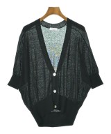 BEAUTY&YOUTH UNITED ARROWS カーディガン