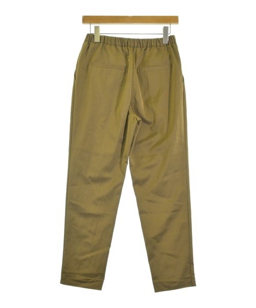 BEAUTY&YOUTH UNITED ARROWS（ビューティーアンドユースユナイテッドアローズ）その他 カーキ サイズ:S レディース/2200690756012