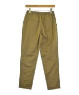 BEAUTY&YOUTH UNITED ARROWS（ビューティーアンドユースユナイテッドアローズ）その他 カーキ サイズ:S レディース/2200690756012