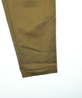 BEAUTY&YOUTH UNITED ARROWS（ビューティーアンドユースユナイテッドアローズ）その他 カーキ サイズ:S レディース/2200690756012