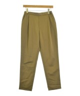 BEAUTY&YOUTH UNITED ARROWS パンツ（その他）