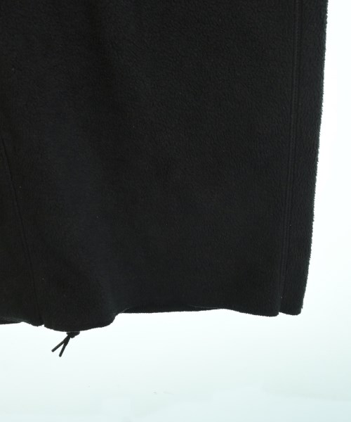 BEAUTY&YOUTH UNITED ARROWS（ビューティーアンドユースユナイテッドアローズ）オールインワン/サロペット 黒 サイズ:M レディース/2200690888027