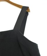 BEAUTY&YOUTH UNITED ARROWS（ビューティーアンドユースユナイテッドアローズ）オールインワン/サロペット 黒 サイズ:M レディース/2200690888027