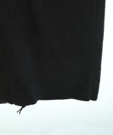 BEAUTY&YOUTH UNITED ARROWS（ビューティーアンドユースユナイテッドアローズ）オールインワン/サロペット 黒 サイズ:M レディース/2200690888027