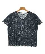 BEAUTY&YOUTH UNITED ARROWS ブラウス