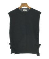 BEAUTY&YOUTH UNITED ARROWS ベスト